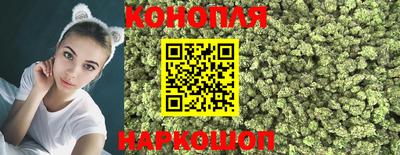 тгк Донской